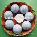 pelotas de golf grandes